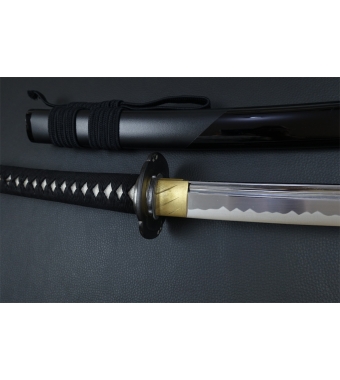 DOUTANUKI UNOKUBI o OHBOSHI