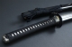 DOUTANUKI UNOKUBI o OHBOSHI