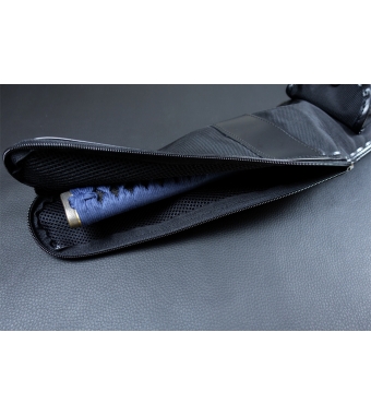 Tejido nylon