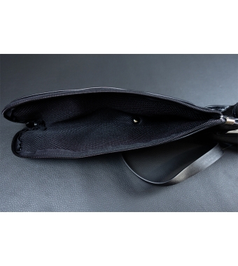 Tejido nylon