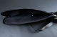 Nylon fabric