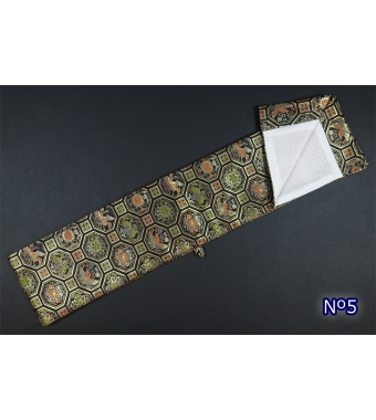 Funda interior tejido NISHIJIN
