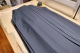 Producto en proceso de fabricación