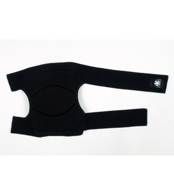 Rodillera para IAI