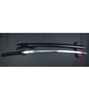 MUSASHI KOSHIRAE 2,40