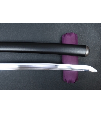 MUSASHI KOSHIRAE 2,40