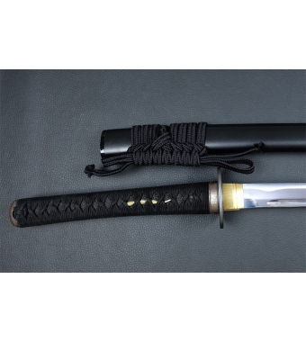MUSASHI KOSHIRAE 2,40
