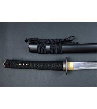 MUSASHI KOSHIRAE 2,40