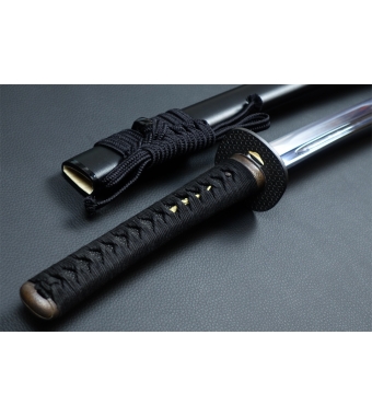MUSASHI KOSHIRAE 2,40