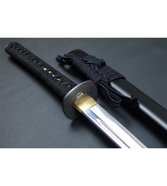 MUSASHI KOSHIRAE 2,40