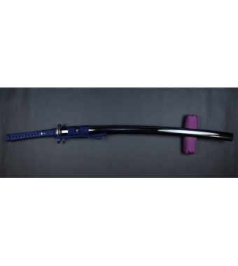 TENSHO KOSHIRAE 2,40