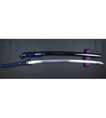 TENSHO KOSHIRAE 2,40
