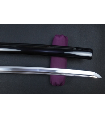 TENSHO KOSHIRAE 2,40