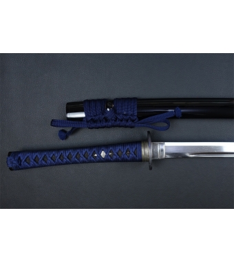 TENSHO KOSHIRAE 2,40