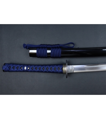 TENSHO KOSHIRAE 2,40