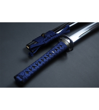 TENSHO KOSHIRAE 2,40