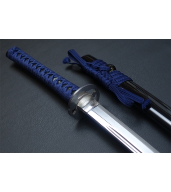 TENSHO KOSHIRAE 2,40