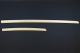 KATORI SHINTO RYU