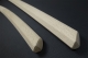 BOKKEN white oak KATORI SHINTO RYU