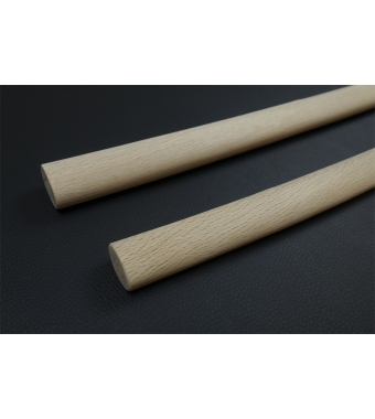 TSUKA