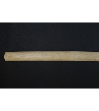 Empuñadura