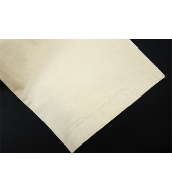 AIKIDO Pantalones marca IWATA