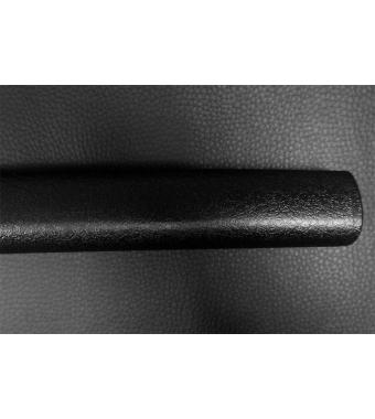BOKKEN roble rojo con SAYA