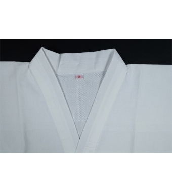 Parte del collar