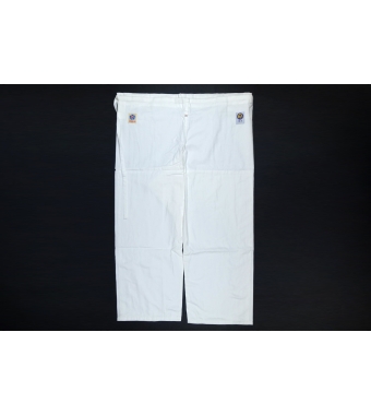 AIKDO Pantalones marca TAKEFUJI