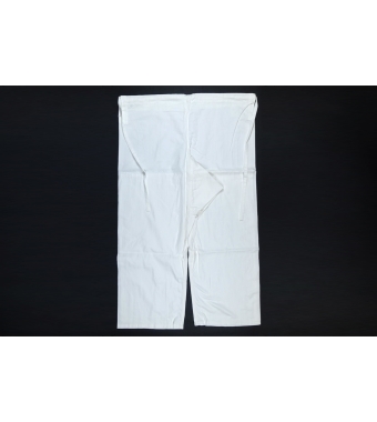 AIKIDO trousers TAKEFUJI brand