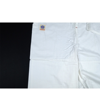 AIKDO Pantalones marca TAKEFUJI