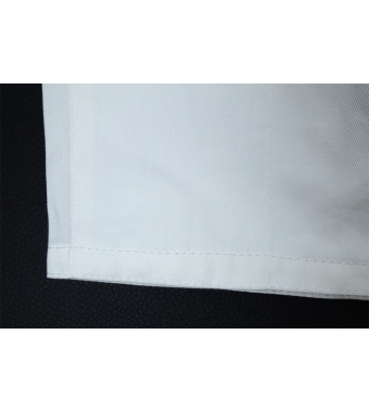 AIKDO Pantalones marca TAKEFUJI