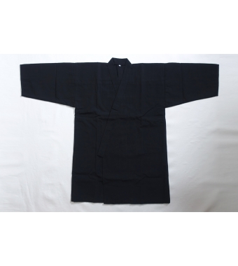 IAIDO GI marca TAKEFUJI