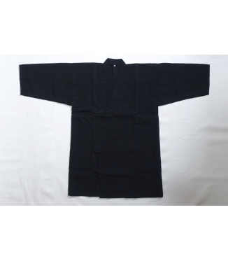 IAIDO GI TAKEFUJI brand