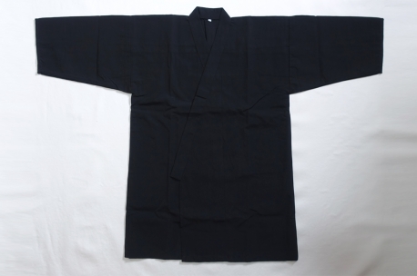 IAIDO GI marca TAKEFUJI