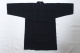 IAIDO GI marca TAKEFUJI