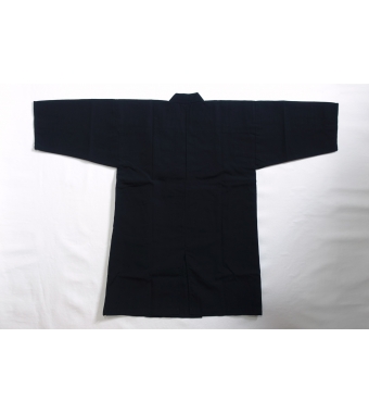 IAIDO GI marca TAKEFUJI