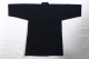 IAIDO GI marca TAKEFUJI