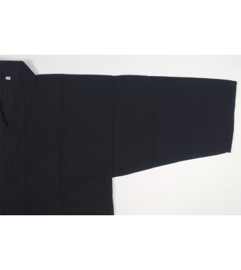 IAIDO GI TAKEFUJI brand