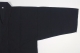 IAIDO GI TAKEFUJI brand