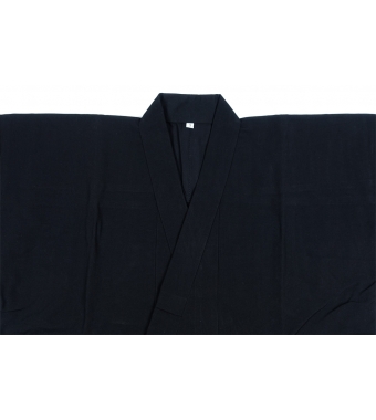 IAIDO GI marca TAKEFUJI