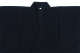 IAIDO GI marca TAKEFUJI