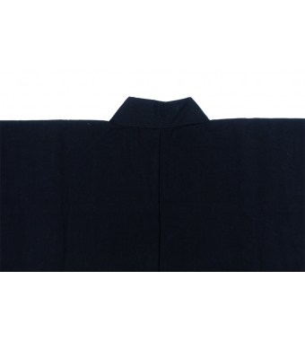 IAIDO GI marca TAKEFUJI