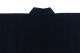 IAIDO GI TAKEFUJI brand