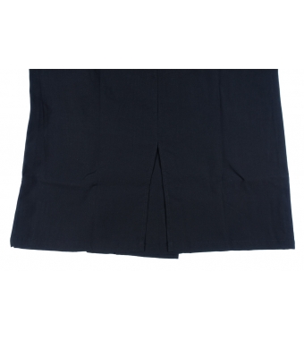 IAIDO GI marca TAKEFUJI