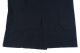 IAIDO GI TAKEFUJI brand