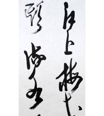 KAKEJIKU modelo 9