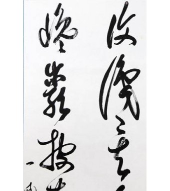 KAKEJIKU modelo 10