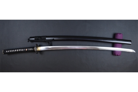 JIDAI KOSHIRAE 2,55 modelo 24