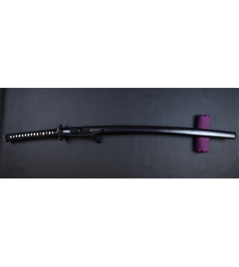 JIDAI KOSHIRAE 2,55 modelo 24